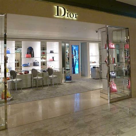 christian dior manchester|dior stores manchester.